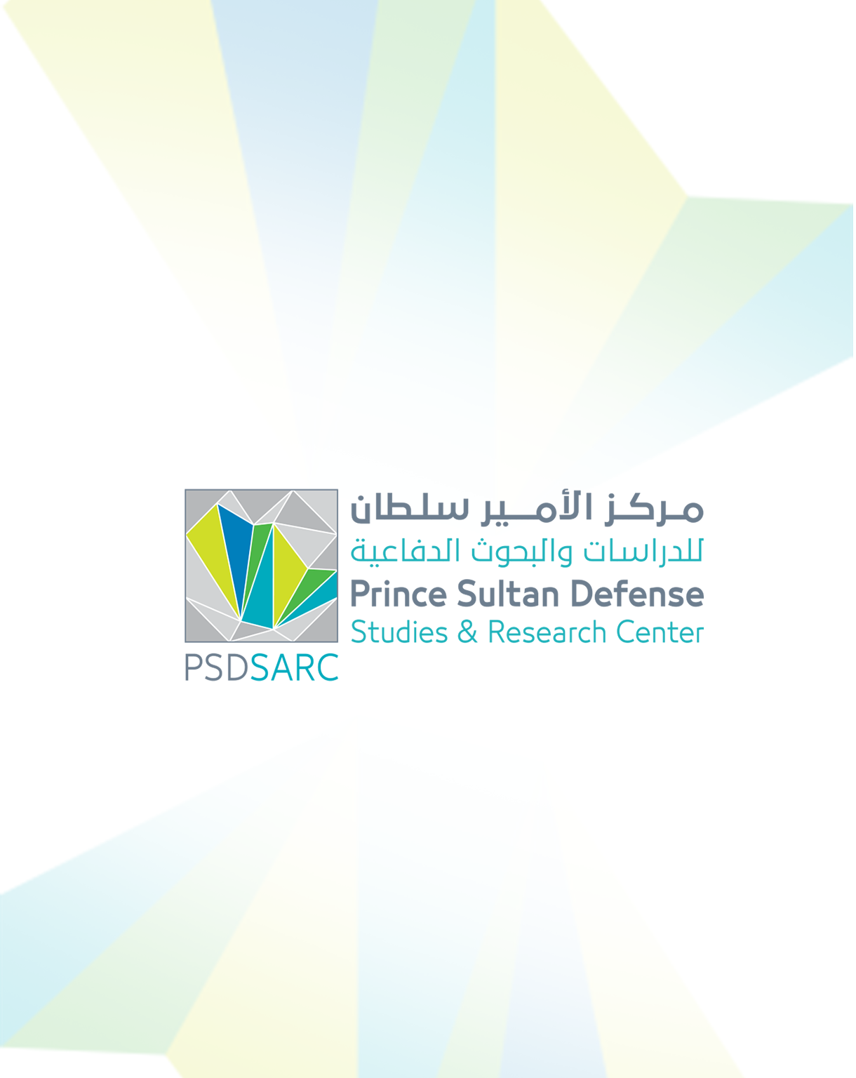 PSDSARC