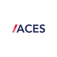 ACES