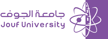 جامعة الجوف