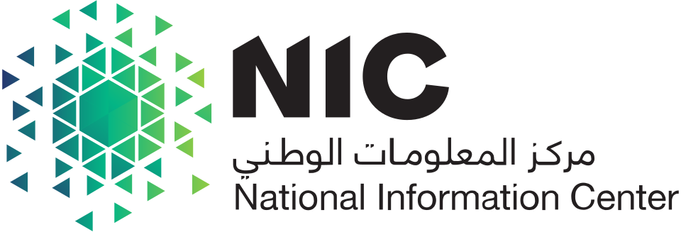 مركز المعلومات الوطني