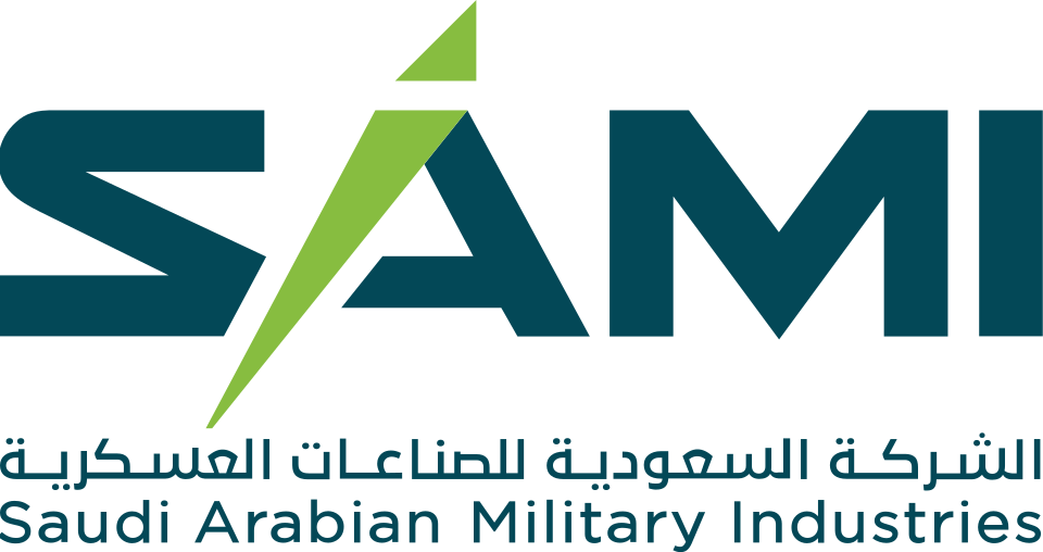 الشركة السعودية للصناعات العسكرية