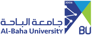 جامعة الباحة