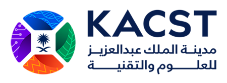 مدينة الملك عبدالعزيز للعلوم والتقنية