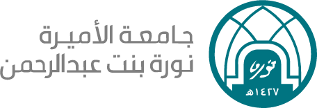 جامعة الأميرة نورة