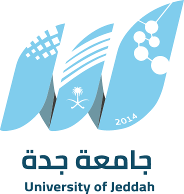 جامعة جدة