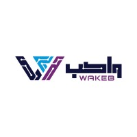 واكب